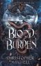[Magelands Dominion 04] • Blood Burden